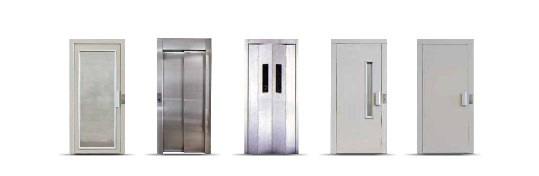 puertas-elevadores